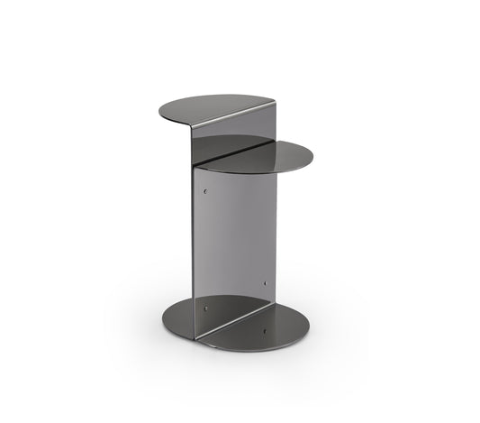 WD LC341 Side table
