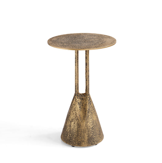 WD LC345 Side table