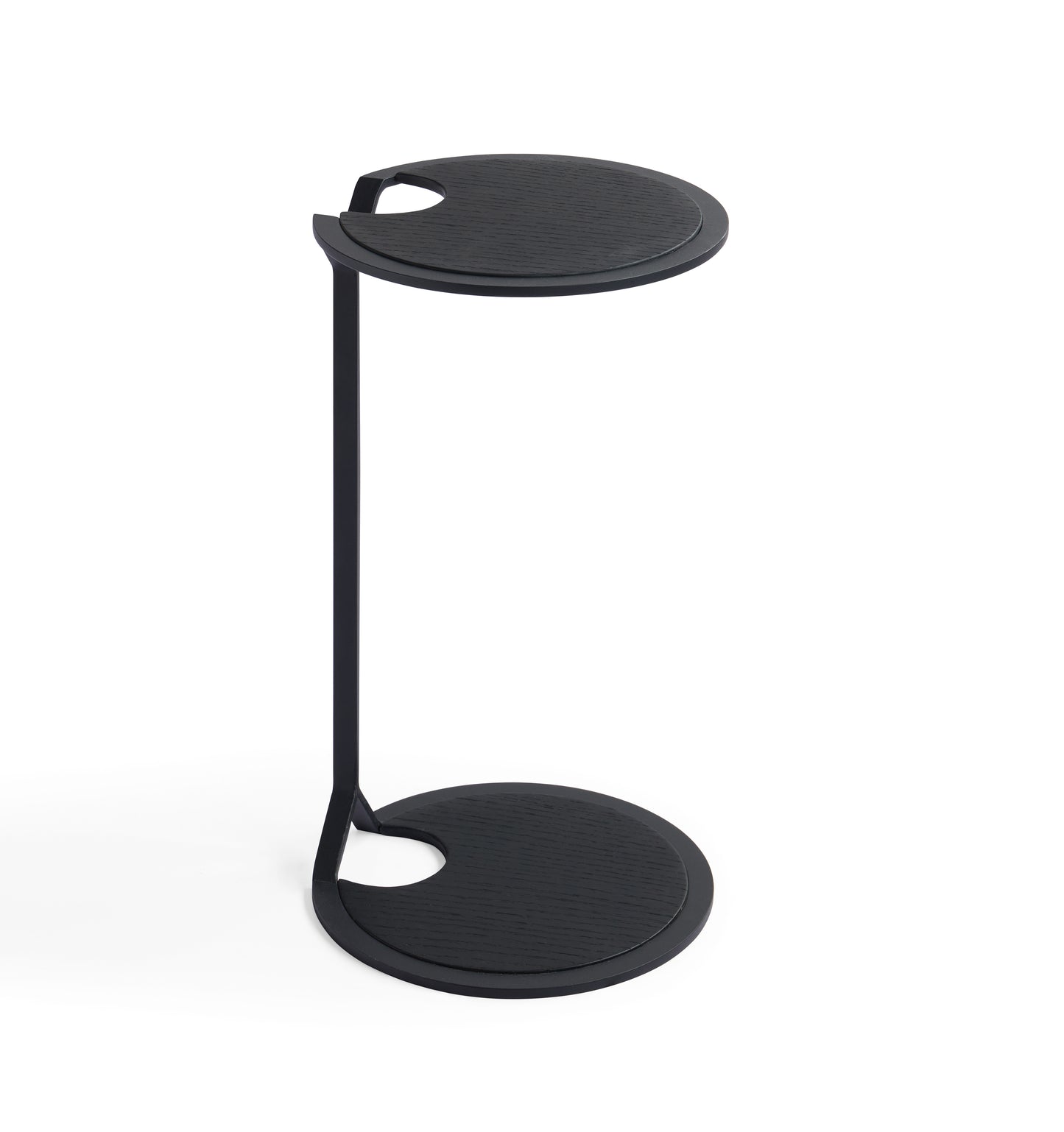 WD LC352 Side table