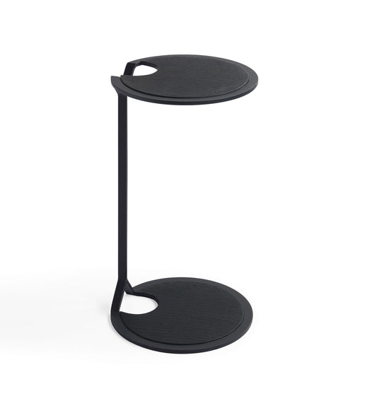 WD LC352 Side table