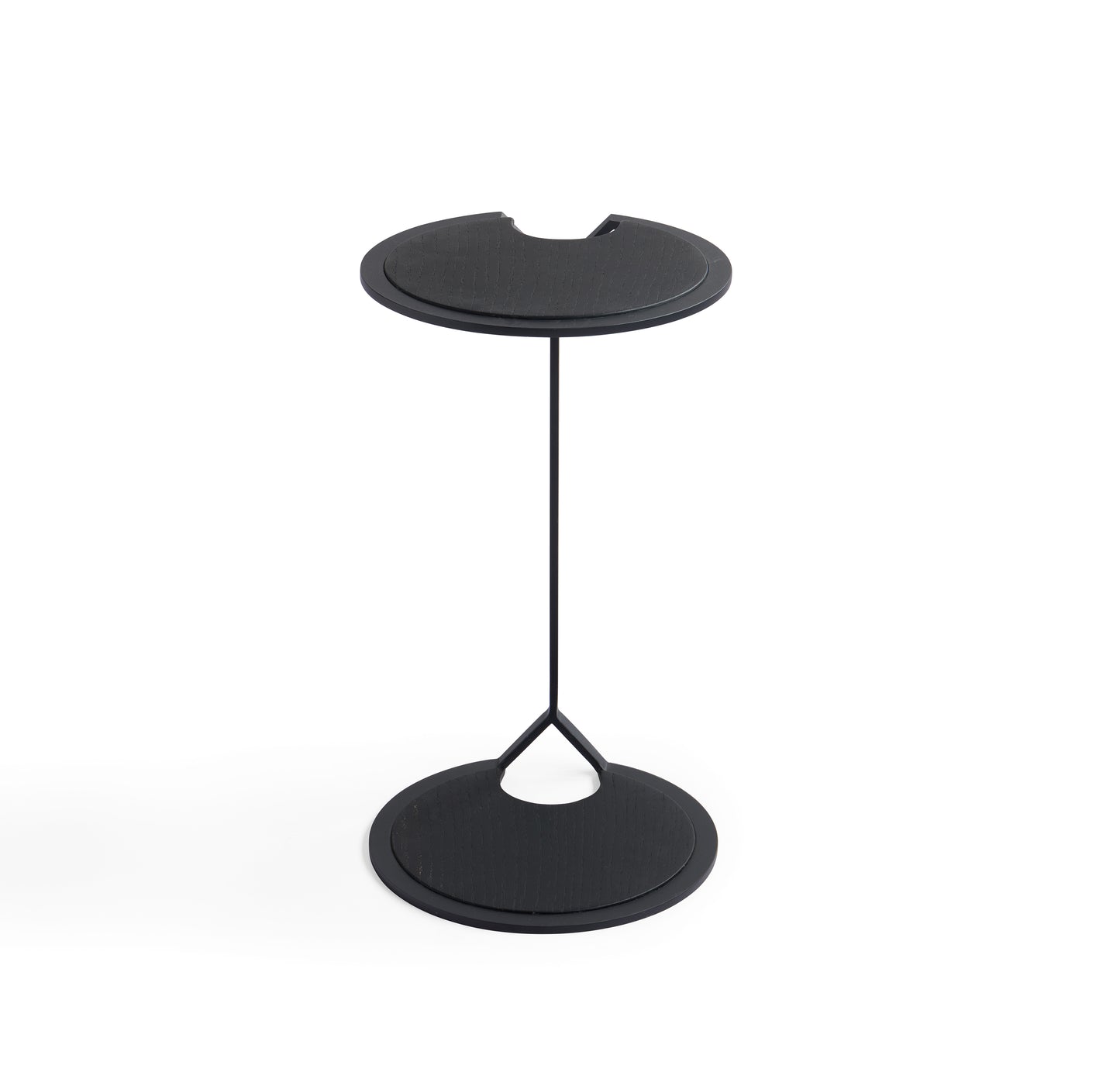 WD LC352 Side table