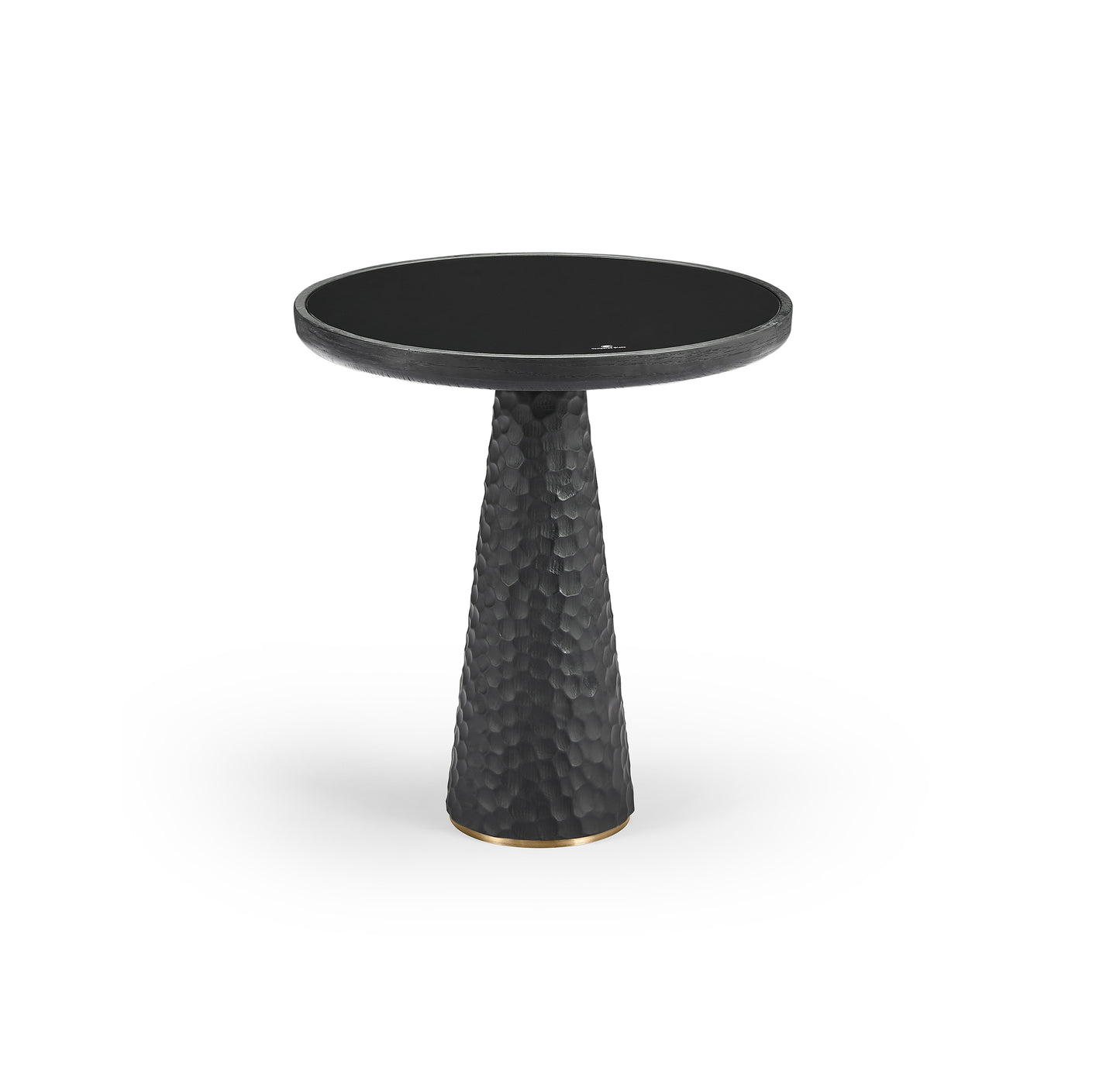 WD LC354 Side table