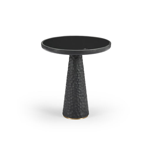 WD LC354 Side table