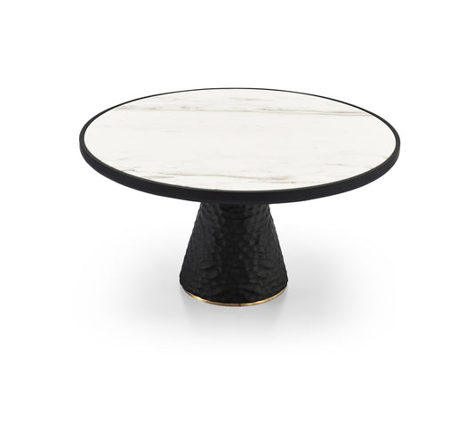 WD LC355 Side table