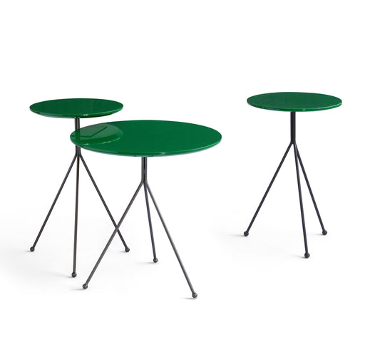 WD LC360-A+B+C Side table