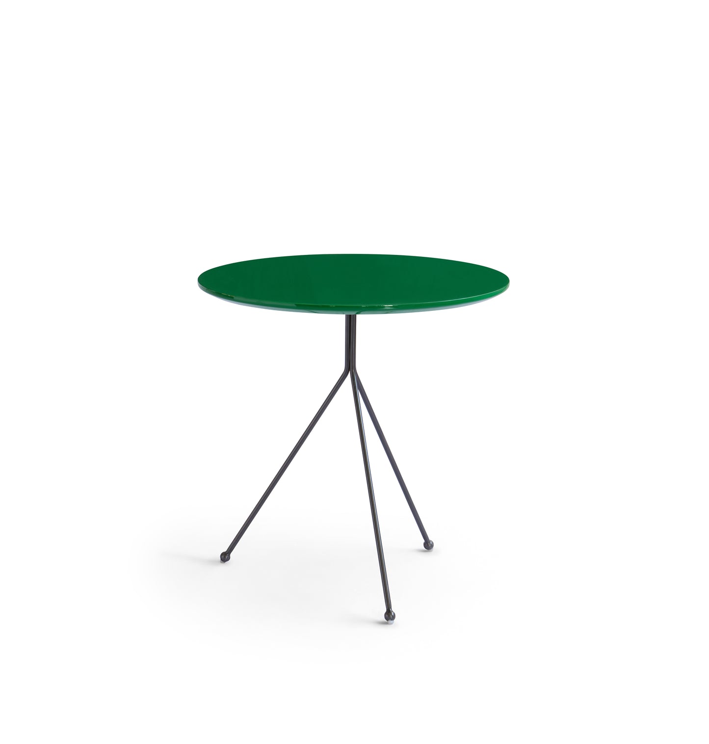 WD LC360-A+B+C Side table