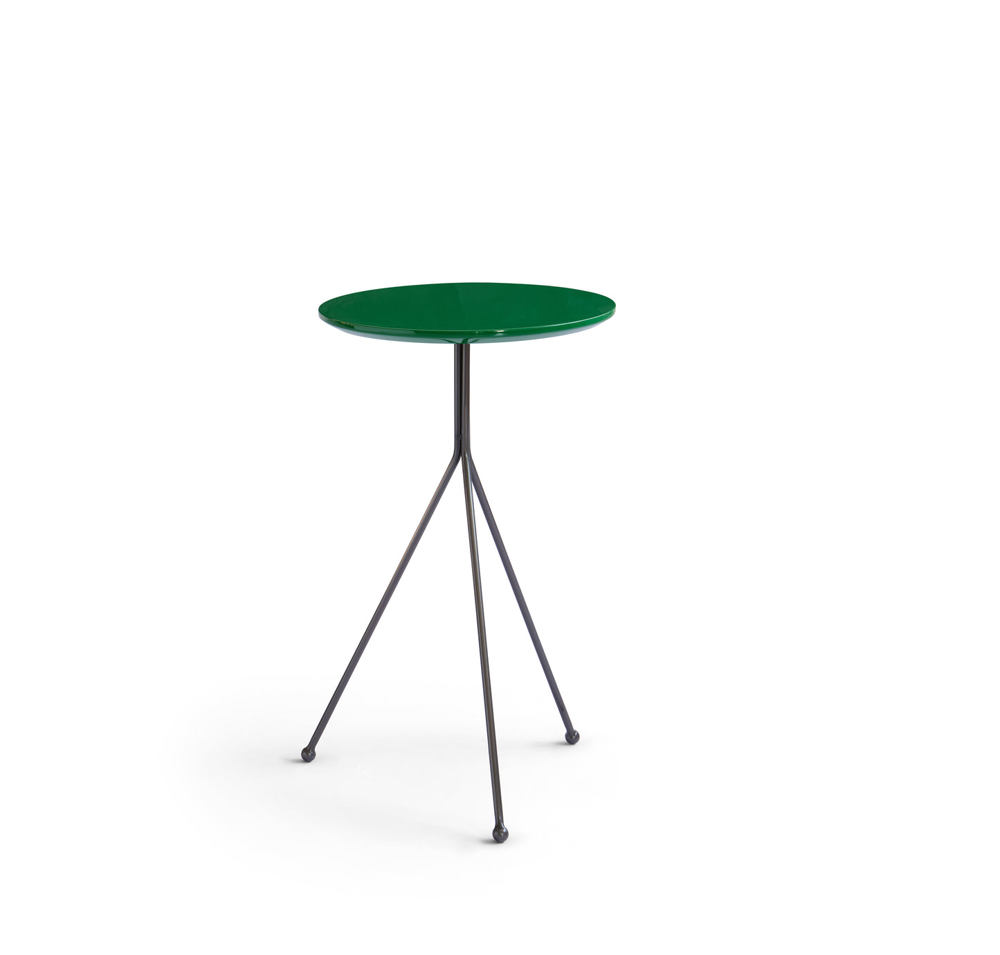 WD LC360-A+B+C Side table