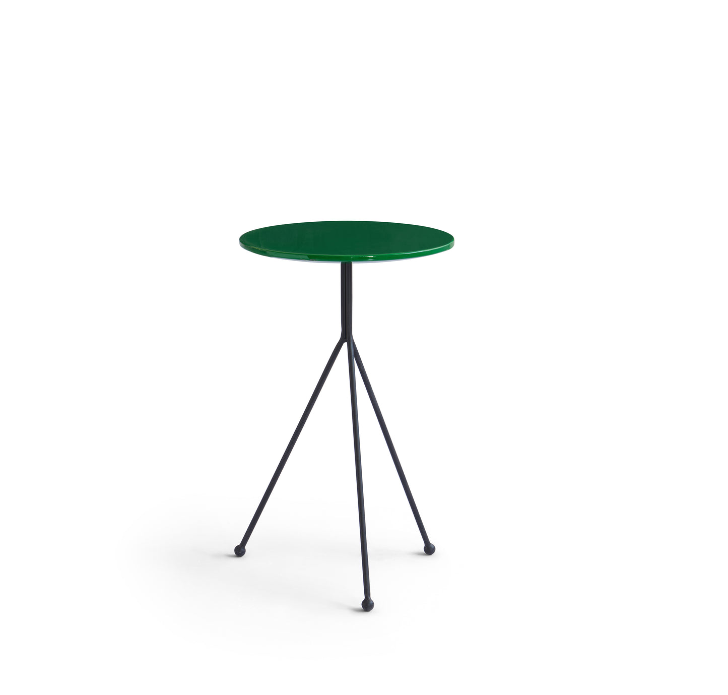 WD LC360-A+B+C Side table
