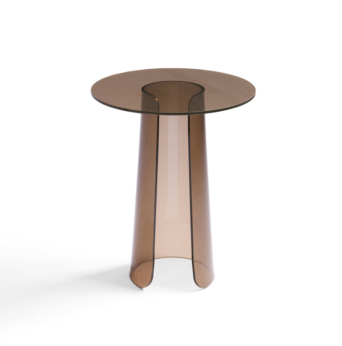 WD LC361-A+B High/Low Side table