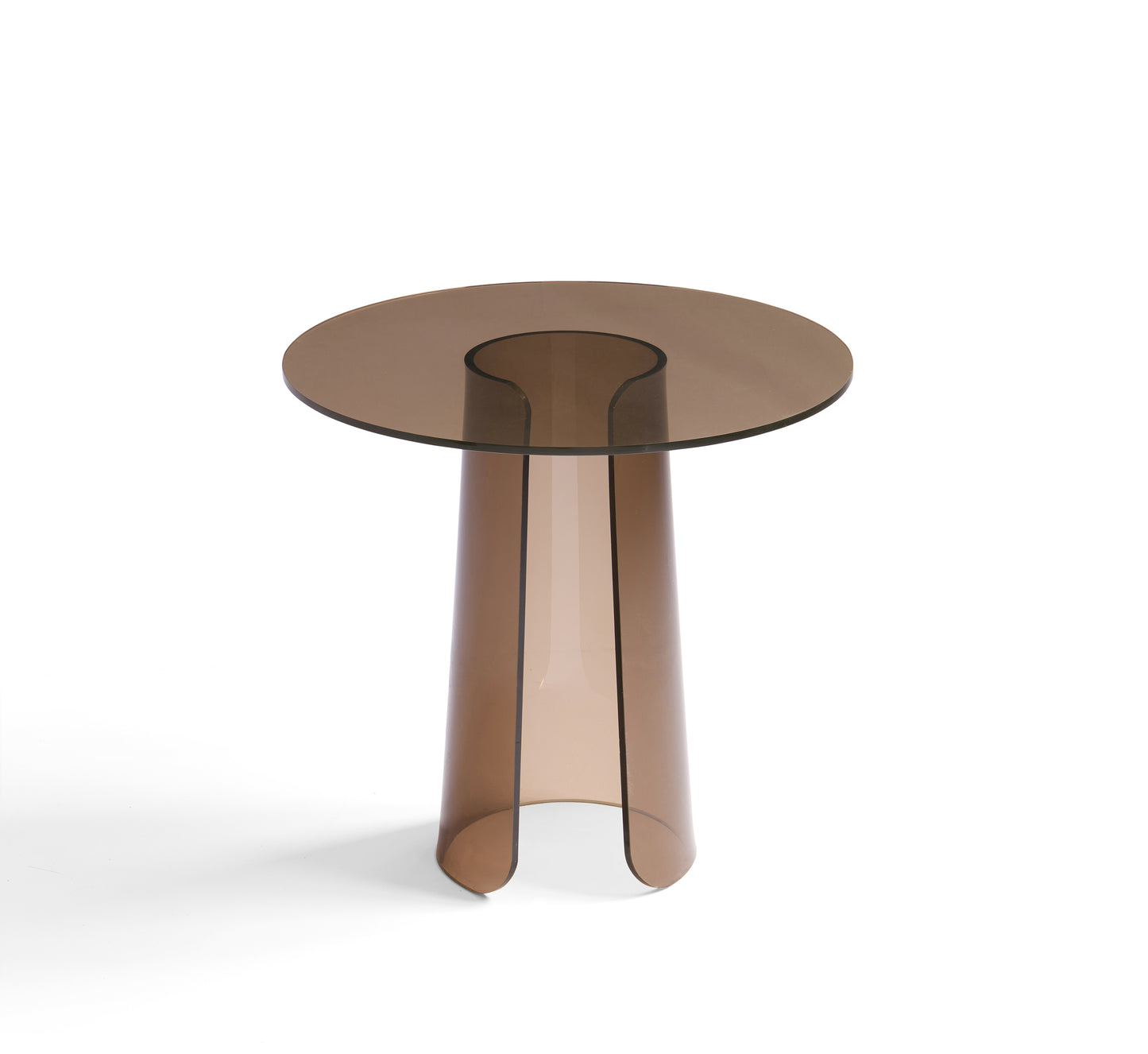 WD LC361-A+B High/Low Side table