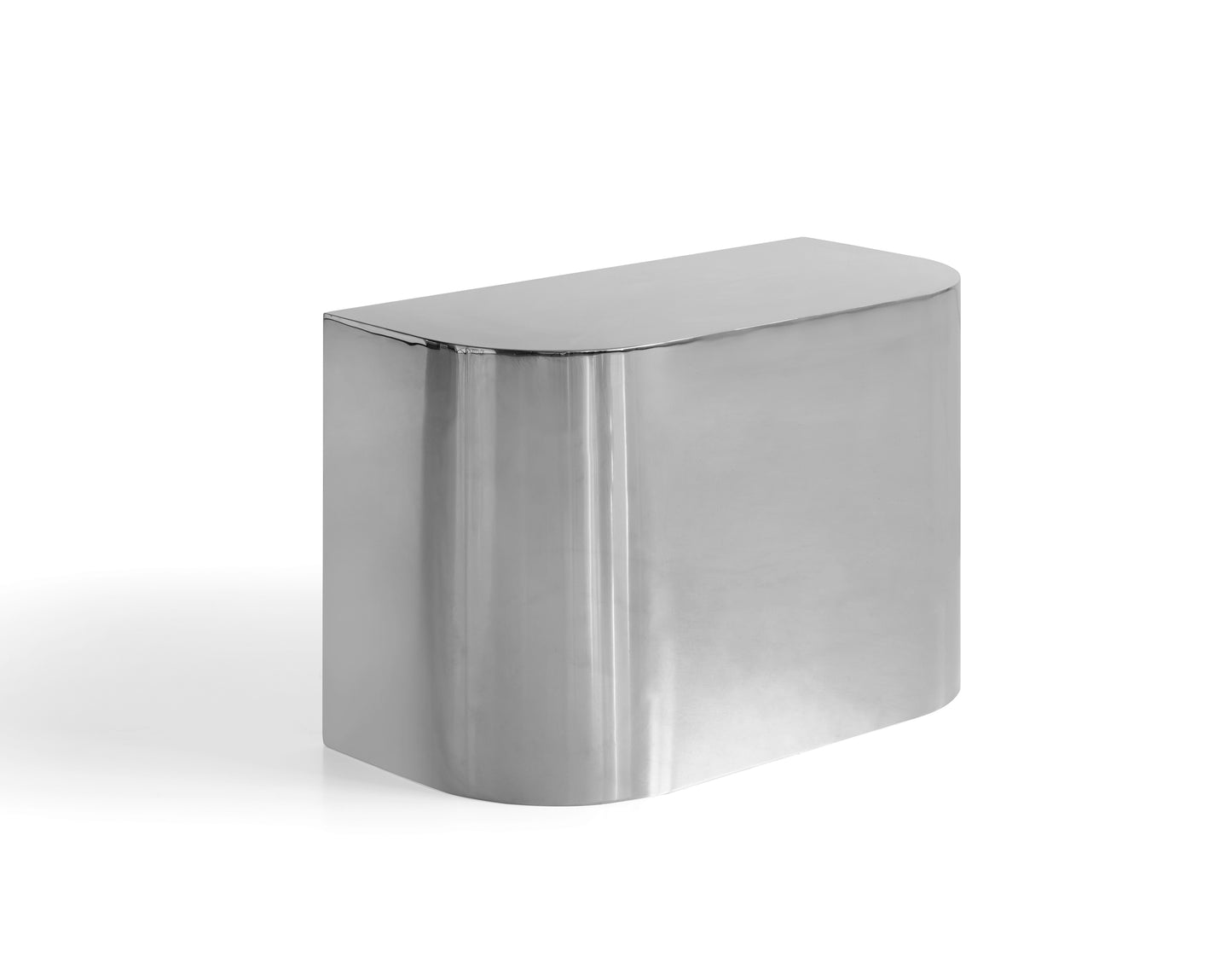 WD LC526-A+B High/Low side table