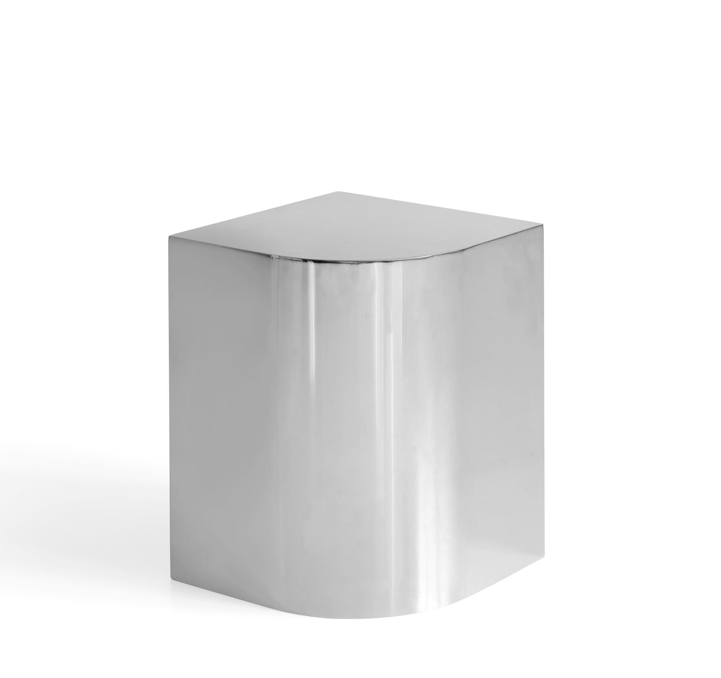 WD LC526-A+B High/Low side table