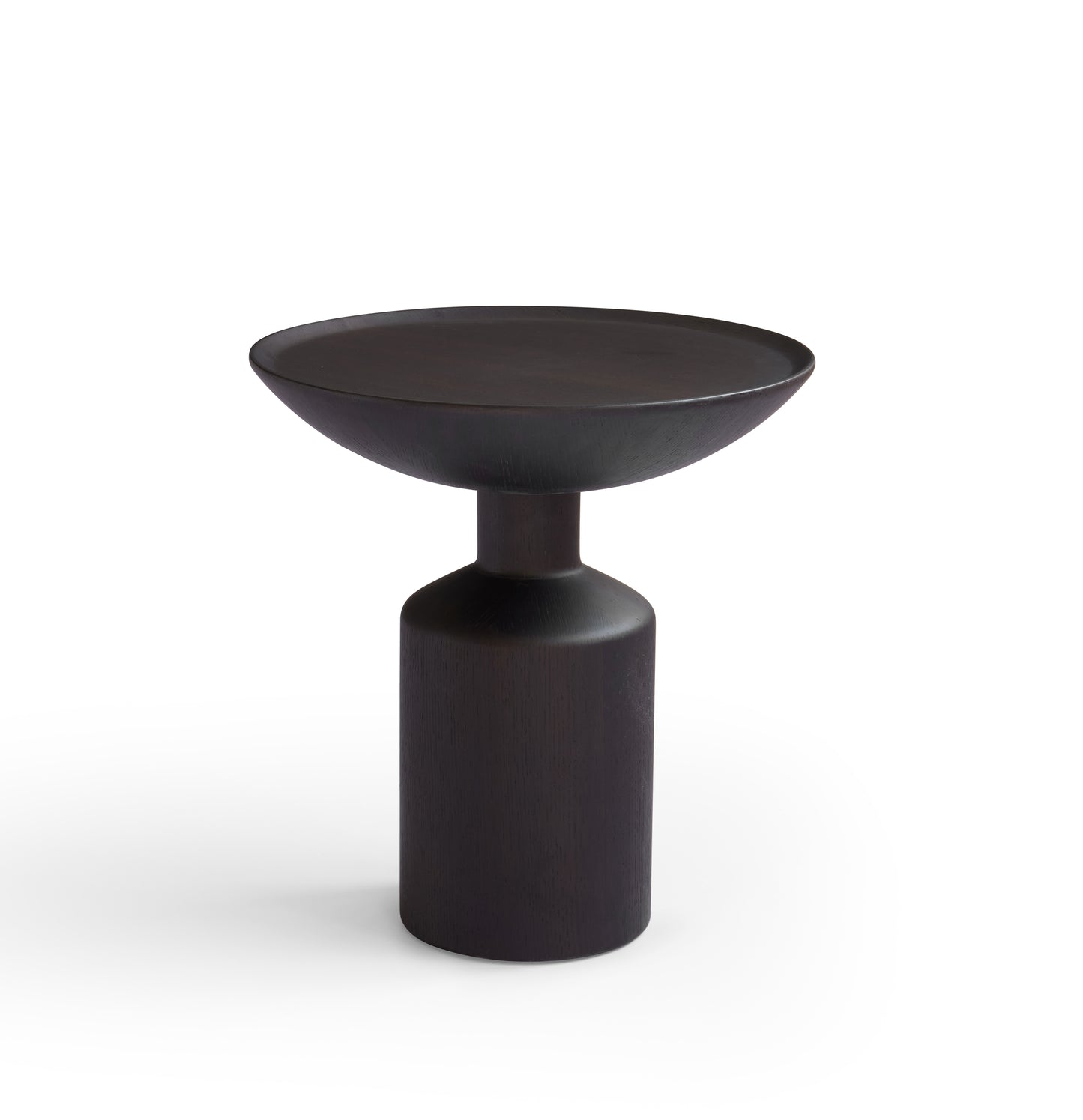 WD LC705 Side table