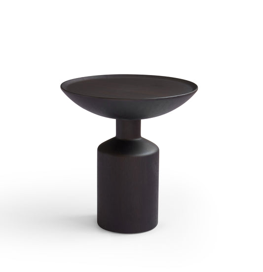 WD LC705 Side table