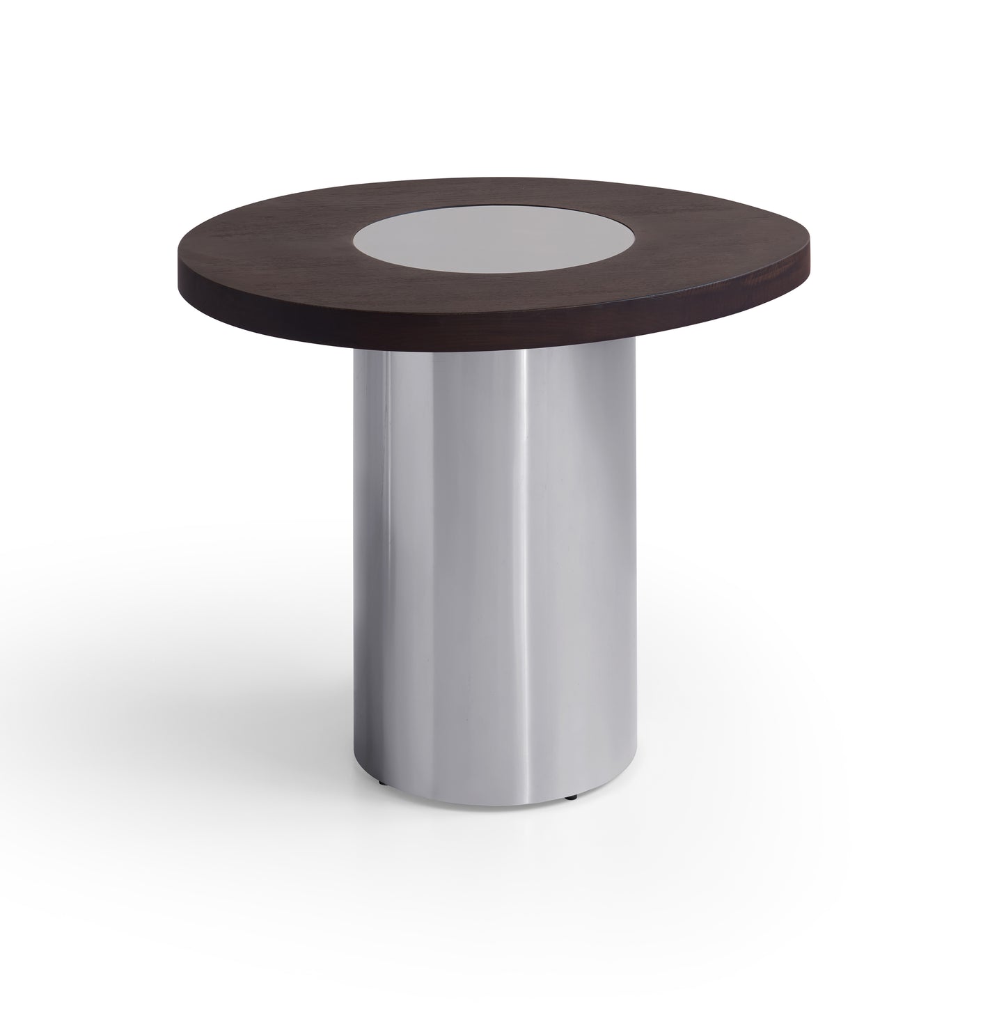 WD LC709-A+B High/Low side table