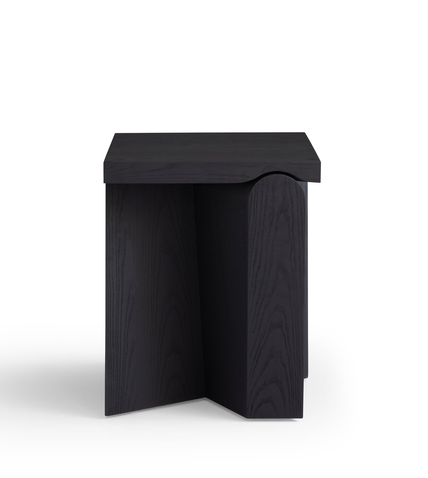 WD LC710-A+B High/Low side table