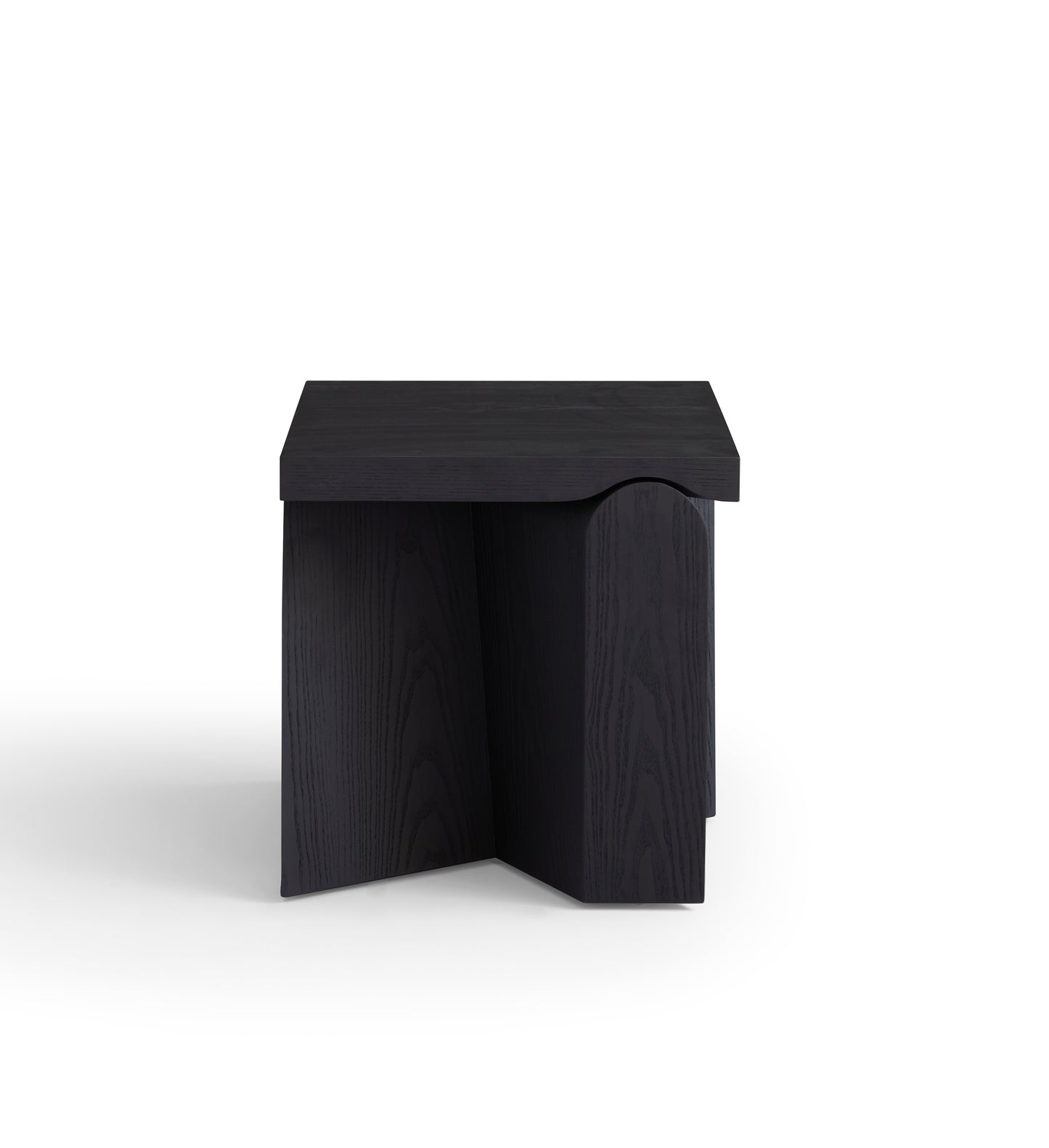 WD LC710-A+B High/Low side table