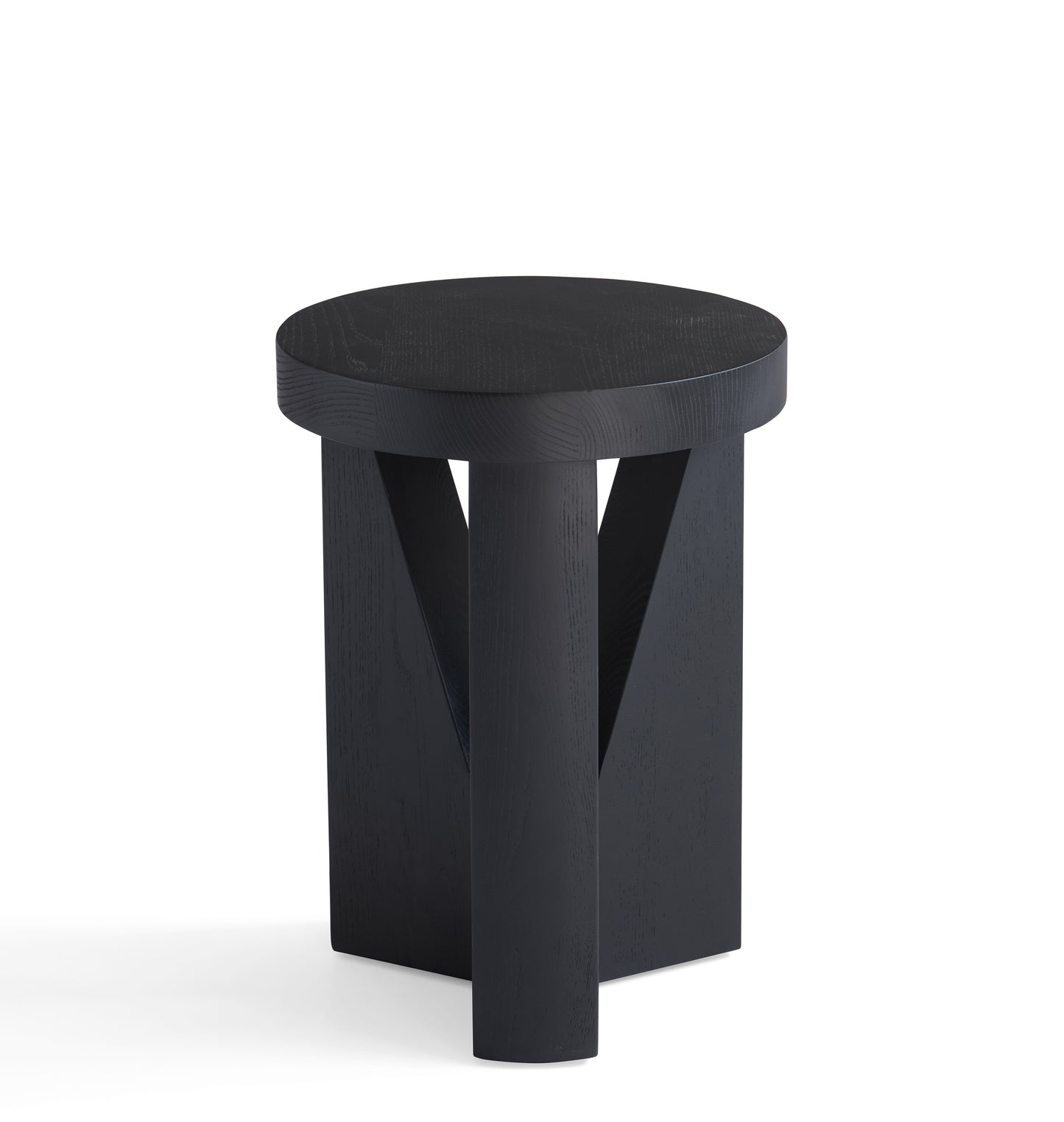 WD LC711 Side table