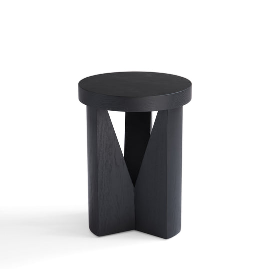 WD LC711 Side table