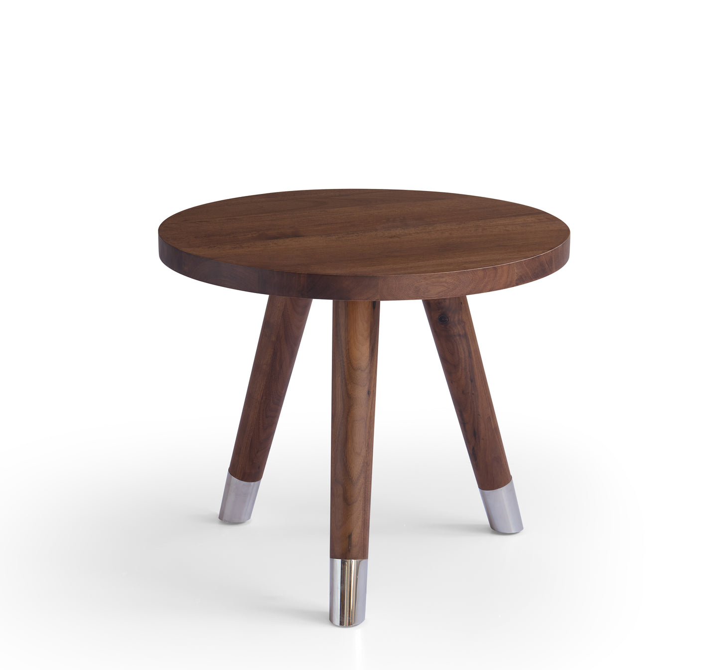 WD LC713-A+B Side table