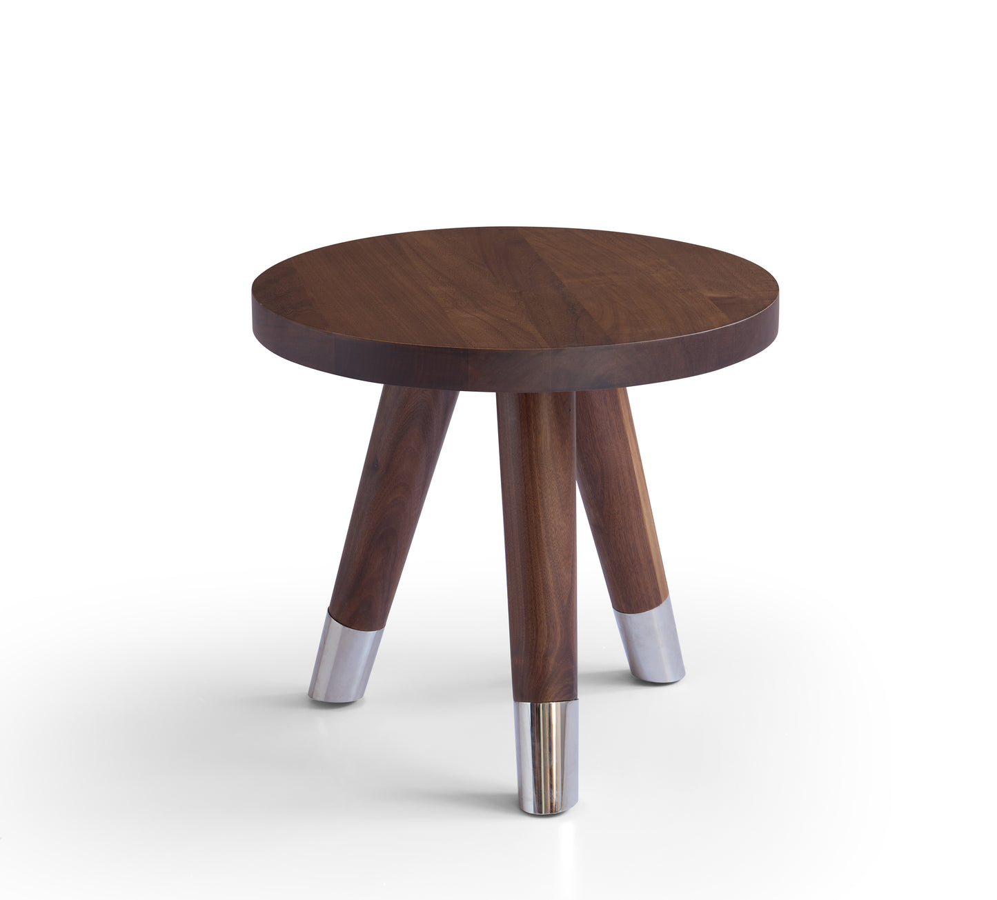 WD LC713-A+B Side table
