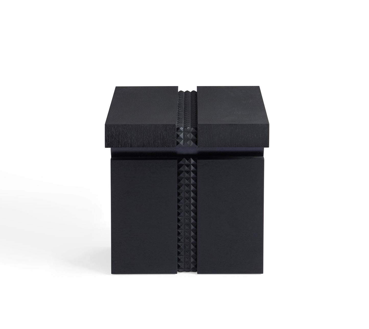 WD LC716 Side table