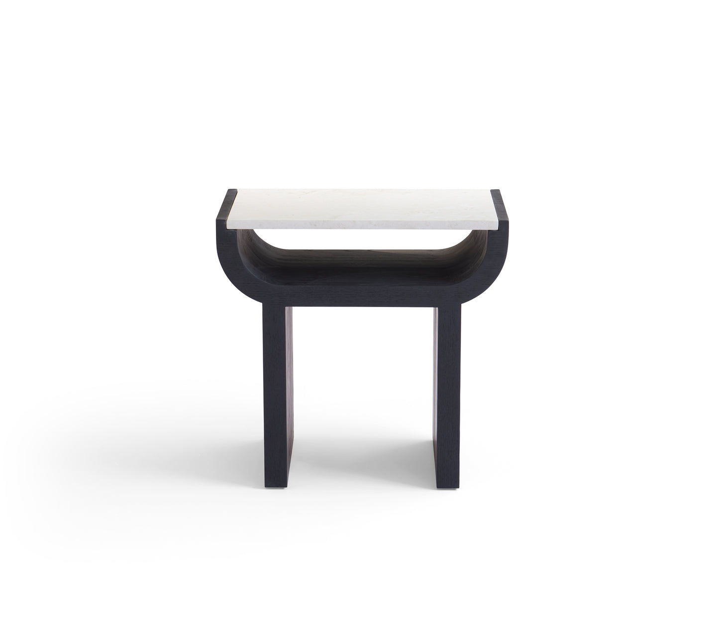 WD LC717 Side table