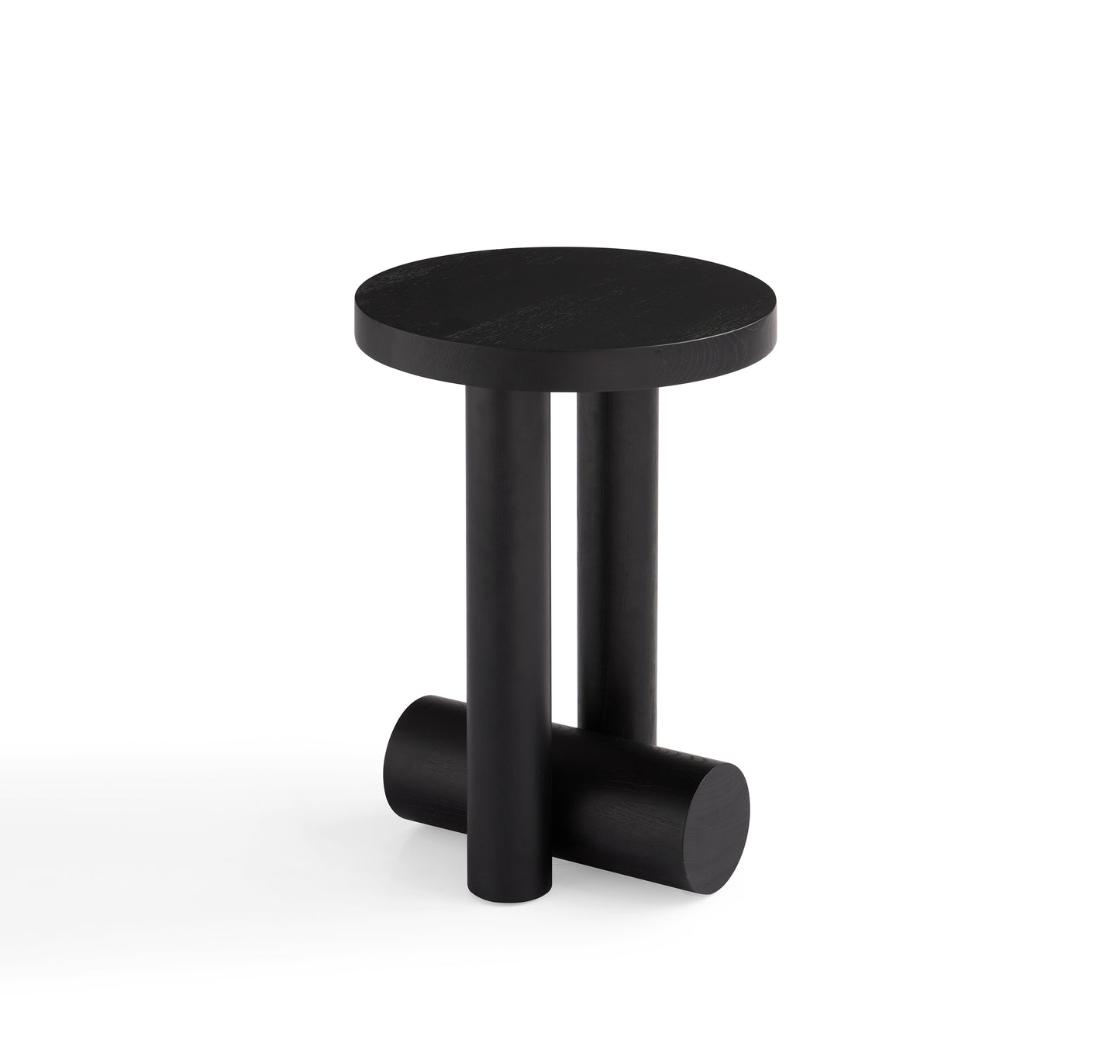 WD LC718 Side table