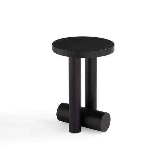 WD LC718 Side table