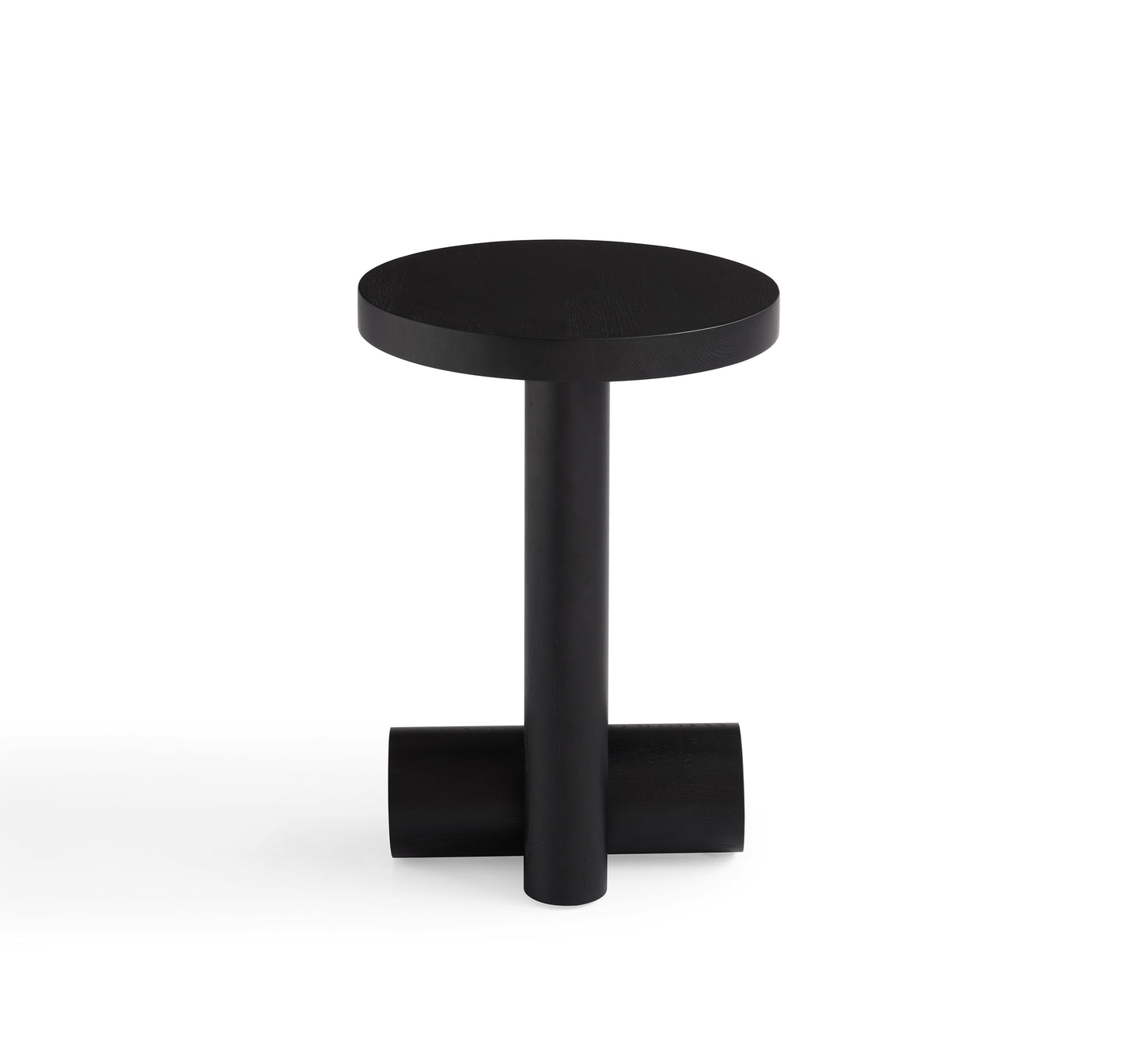 WD LC718 Side table