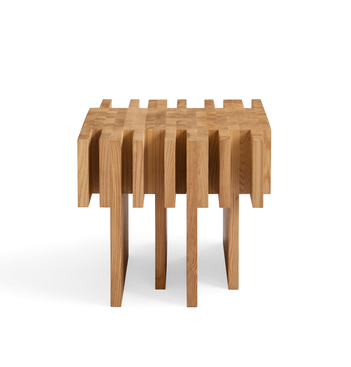 WD LC719 Side table