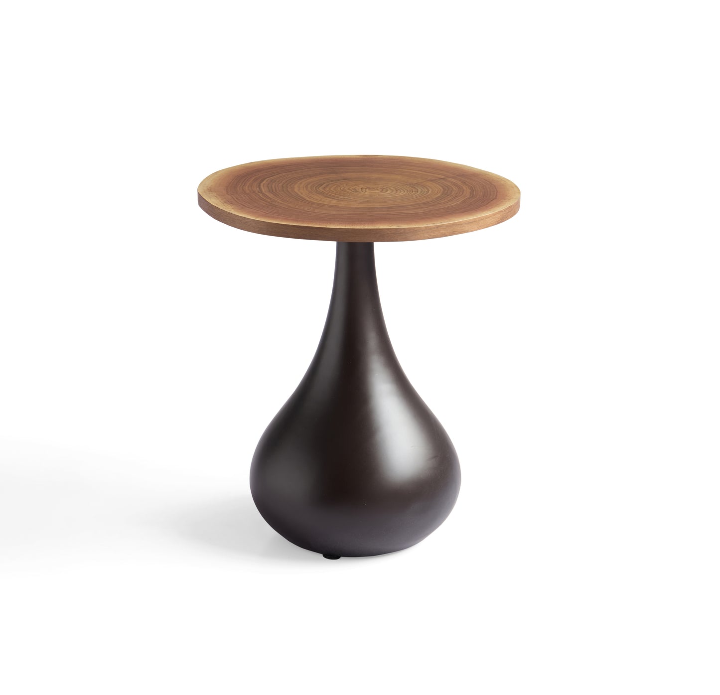 WD LC724-A+B+C High/Low  Side table