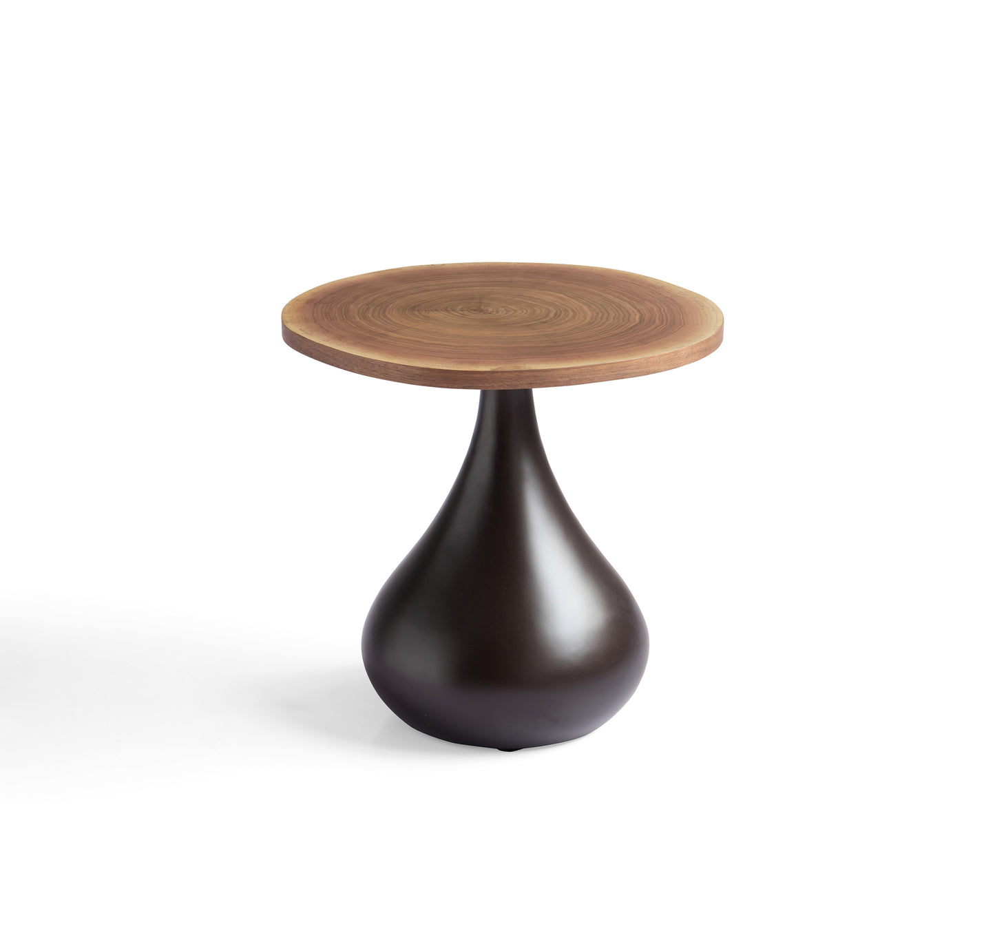 WD LC724-A+B+C High/Low  Side table