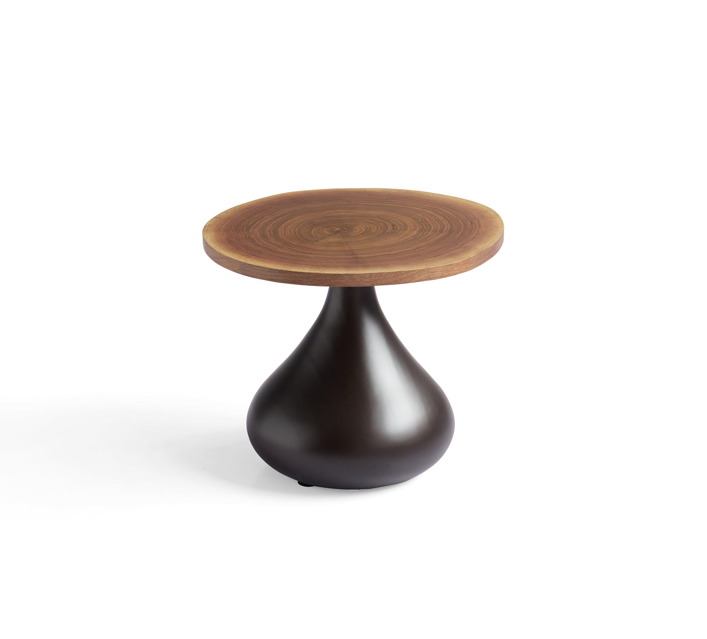 WD LC724-A+B+C High/Low  Side table