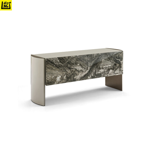 WD LD303 dresser