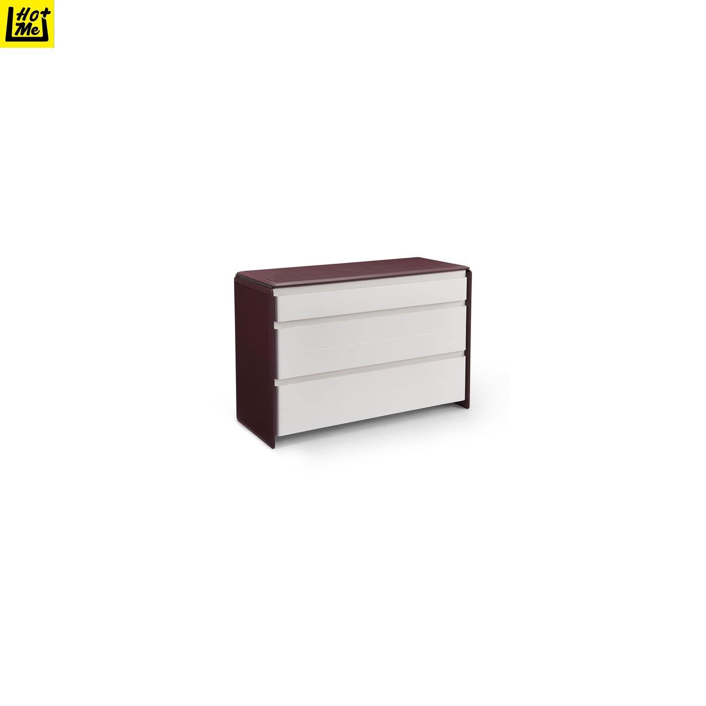 WD LD305 dresser