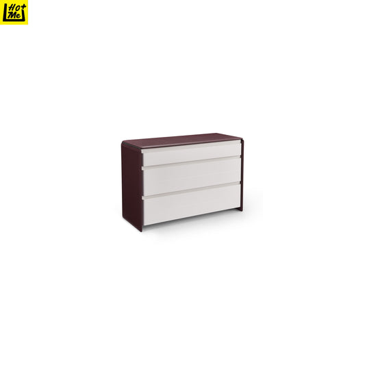 WD LD305 dresser