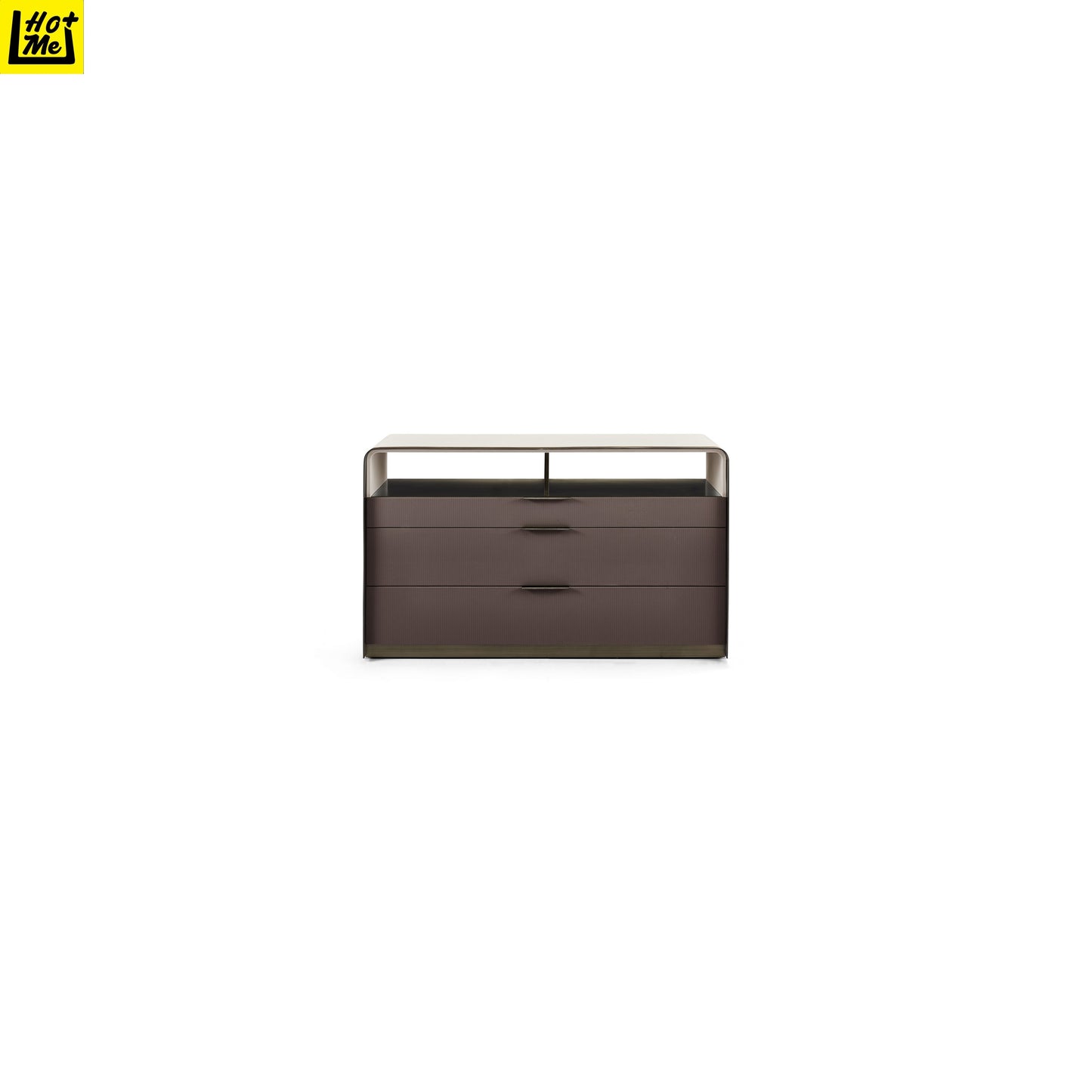 WD LD306 dresser