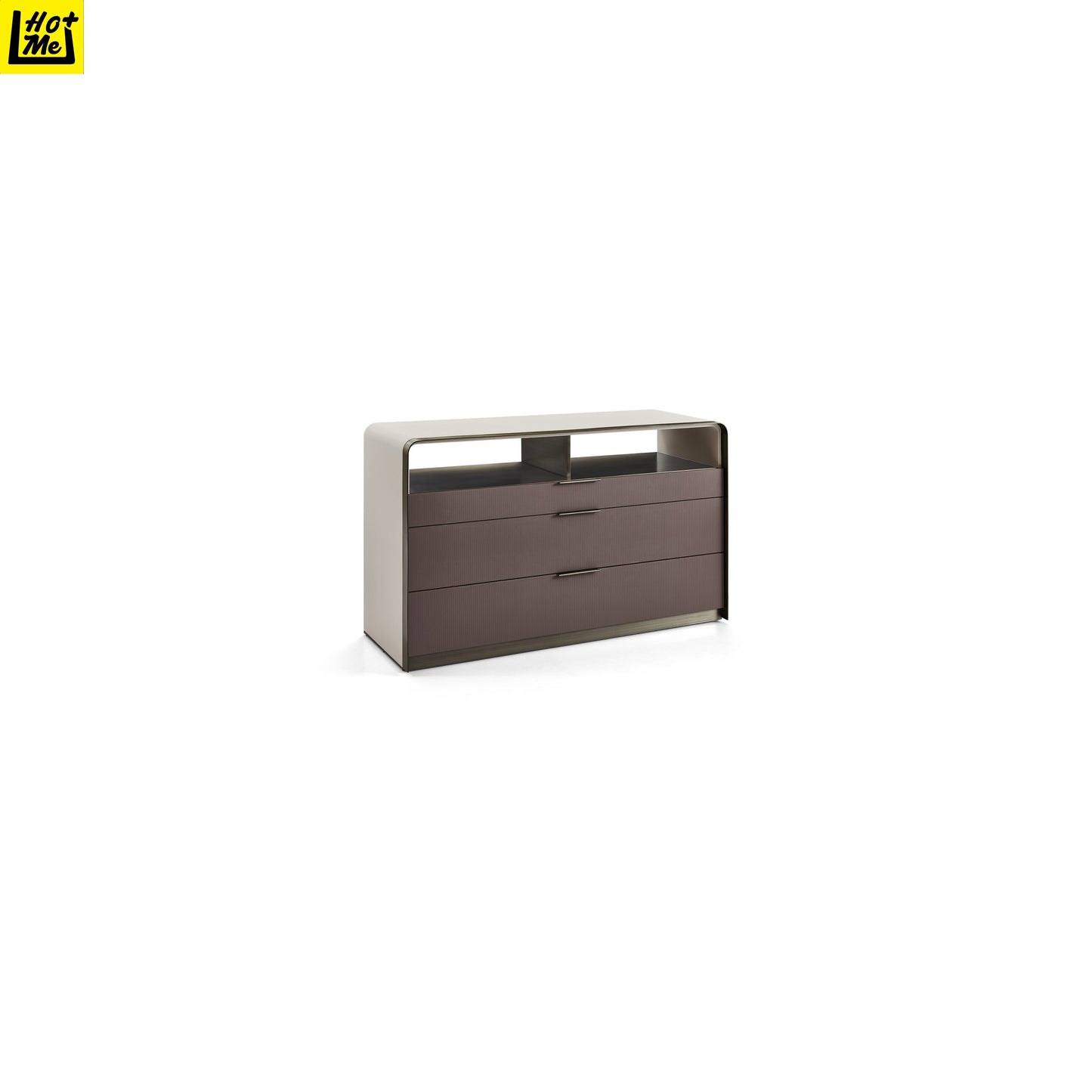 WD LD306 dresser