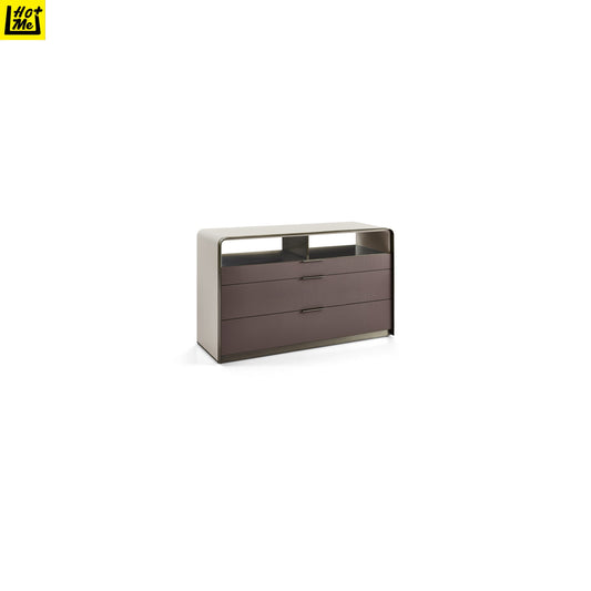 WD LD306 dresser