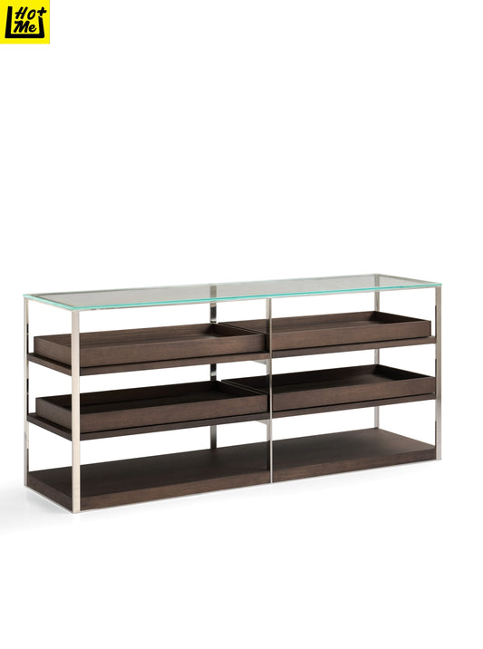 WD LD705-A Chest of drawers