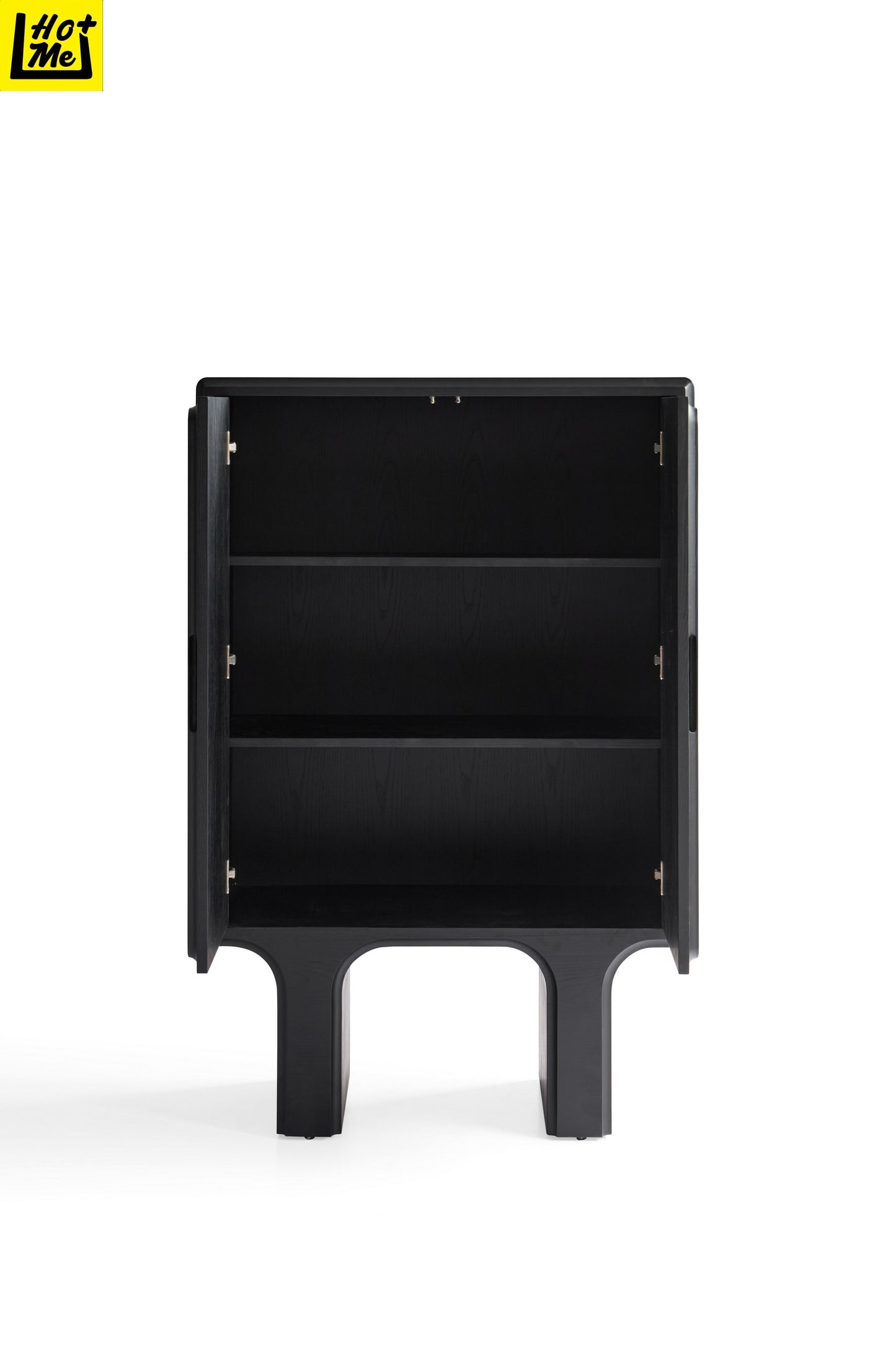 WD LD709 Chest of drawers