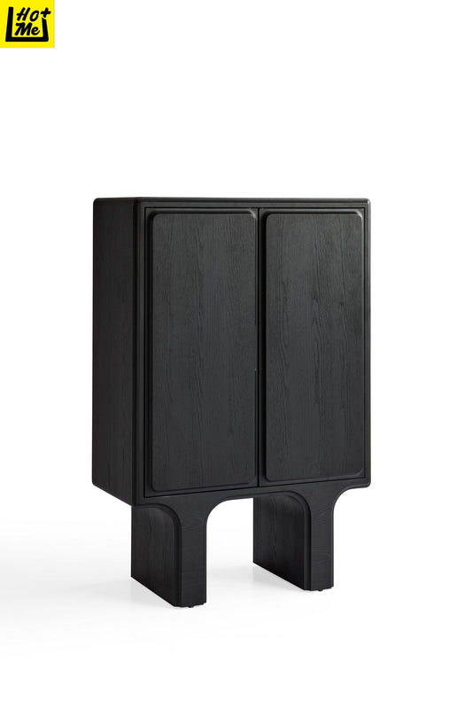 WD LD709 Chest of drawers
