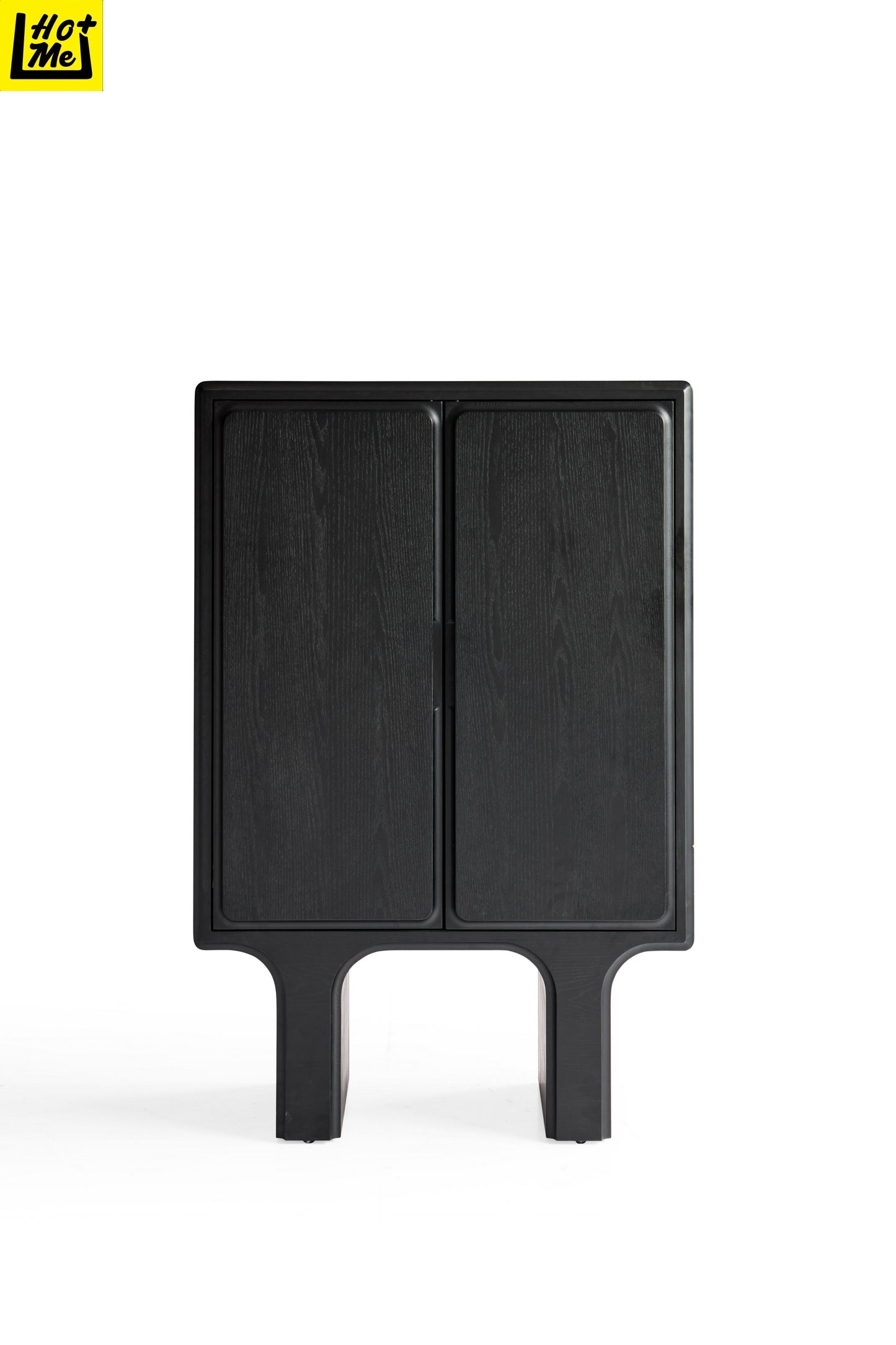 WD LD709 Chest of drawers
