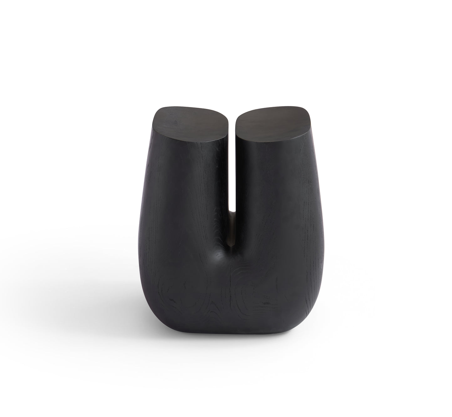 WD LS707 Side table