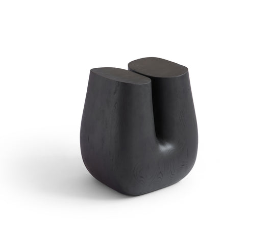 WD LS707 Side table