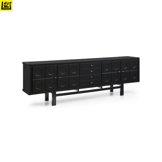 WD LT302 TV stand