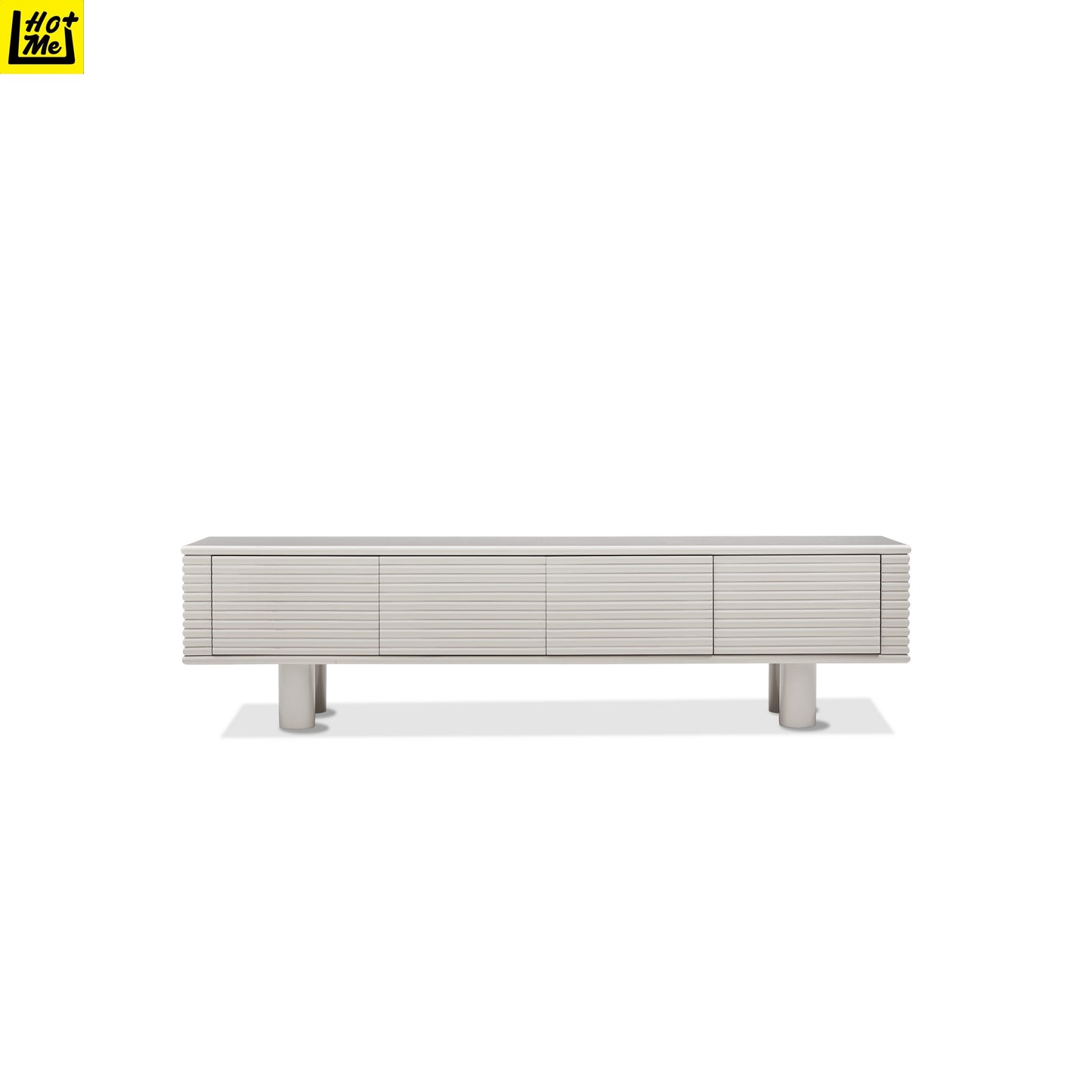 WD LT502 TV stand