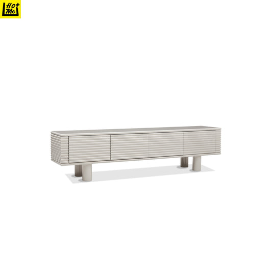 WD LT502 TV stand