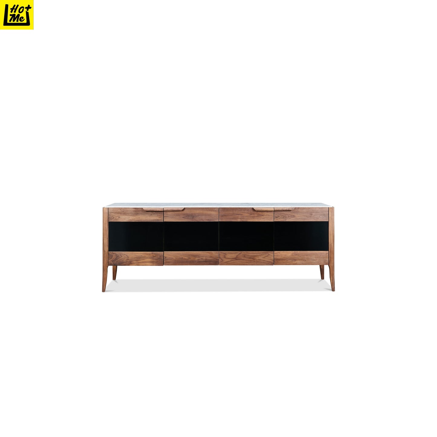 WD LT701 TV Stand